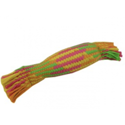 Corde avec bouteille 33cm