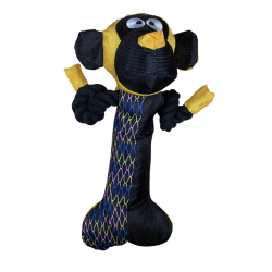 Dog Toys Singe