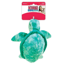 KONG Soft Seas