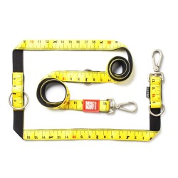 Max & Molly laisse "Ruban métrique"