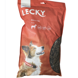 Klein & Fein Cheval 2.5 kg