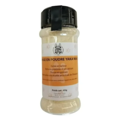Fromage en poudre Yaka'macher 65g