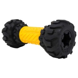 Tonka TK Snack - distributeur de friandises 18cm