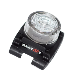 BeatLedz SG3 - lampe LED rechargeable