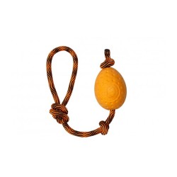 Kiwi Egg - Orange Maxi