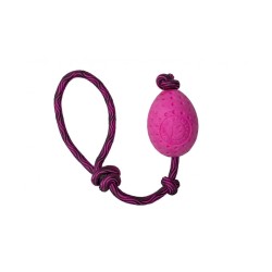 Kiwi Egg - Rose Maxi