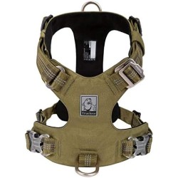 Truelove Ultra light Army green