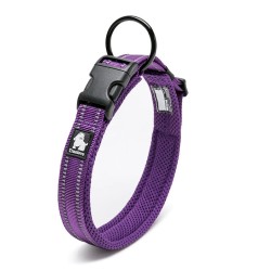 Truelove Collier Flex Purple