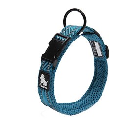 Collier Truelove Blue