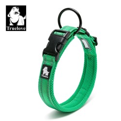 Collier Truelove Grass Green