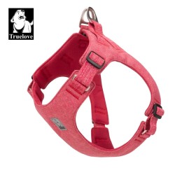 Truelove Recylced Pet Red