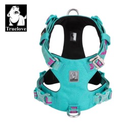 Truelove Ultra light Baltic