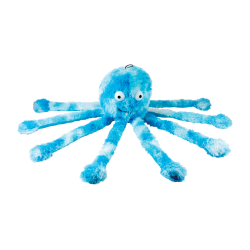 Peluche Gor Reef Daddy Octopus 63cm
