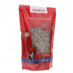 Protein Snack Special 350 g