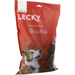 Lecky Protein Snack Special 10kg