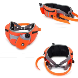 Truelove Ceinture de randonnée, jogging