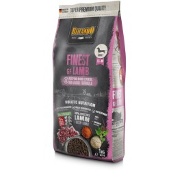 Belcando - Finest Grain Free Lamb