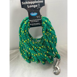 Longe flottante Larg. 8mm