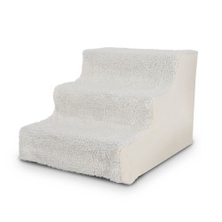 Freezack Escalier pour chien