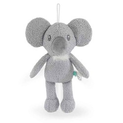 Toys Tufflove Koala M