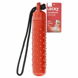 Lecky Jouet à rapporter YummyDummy