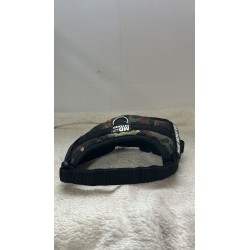 Harnais militaire MD-Mydog 2ème main