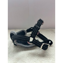 Harnais noir 2ème main