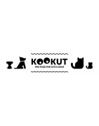 Kookut