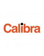 Calibra Verve