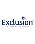 Exclusion