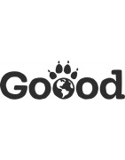 Goood