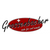 Grossenbacher