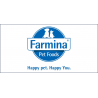 Farmina