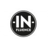 In-Fluence