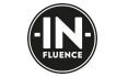 In-Fluence