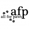 All for paws