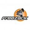 Freezack