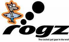 Rogz