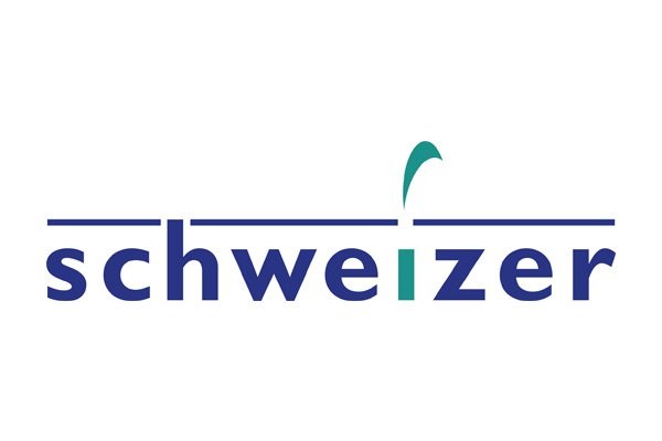 Schweizer