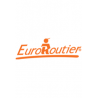 EuroRoutier