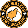 Kiwi walker