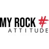 My Rock Attitude
