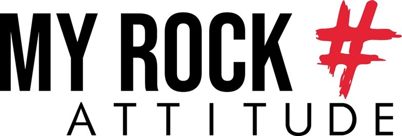 My Rock Attitude