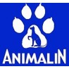 Animalin®