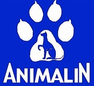 Animalin®